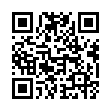 QR Code for 16fsoybRS77xFbmaCCdYf8tX7inHt2c9EJ