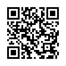 QR Code for 16fspRa7y7nEdZhfun79B8bKGZL2wkUYRD