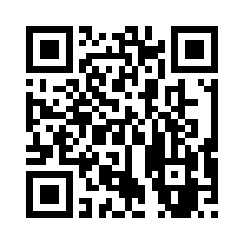 QR Code for 16fsragFS9UnySfmFvcQ5Zmb14K2LKg3Mq