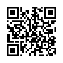 QR Code for 16fsrj4YX3TqSXW8jMNoXU1hLWD8mxLFSB