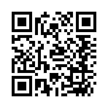 QR Code for 16fssQrmaqGPSpvk3g2KbKrmQnsYo6196Z