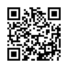 QR Code for 16fssTi4pxMHiMY77Zh6mpZBkmDZq788Uc