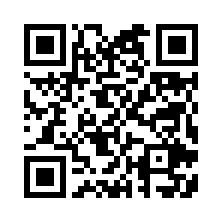 QR Code for 16fsshCqVCj65DW4xzbGsHCmJeQqpiEU5T