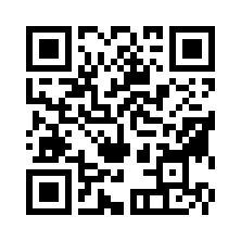 QR Code for 16fszKrgjxbyFjcsEm9TLZfkuuAvTVL2FC