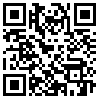 QR Code for 16fszai5T4k2C8fPUnQFukZBuNfMNWXpz
