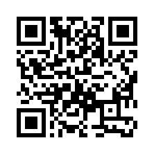 QR Code for 16ft1HzqUYyb4yd8HTYFshcpAekLM89Moy