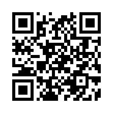 QR Code for 16ft2u24e4VzFx4QLtsBfRWvnuuECgkDzJ