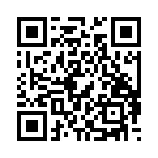 QR Code for 16ft5HQviQLFKUJCYGjkt5haiv5zAjVCME