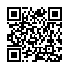 QR Code for 16ft5ttrDRpW1Y3QR8TGSofLvYfH5HueoS