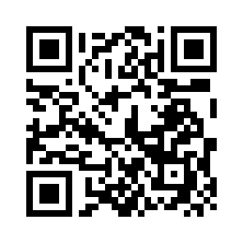 QR Code for 16ft73ahbSSVR9g58NZQSd2Biu8yXcU9SH