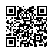 QR Code for 16ftApfdzQPb67g9hLy23mBHiaGqQLwi4f