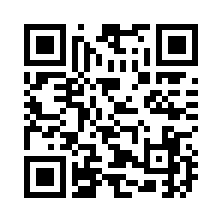 QR Code for 16ftCCVRdGa269UA8DHPyBcDQsHZSpMBcJ