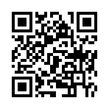 QR Code for 16ftDBpdv3g7V6aqQeWFPVrwuR2d1CrPyh