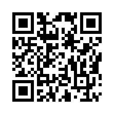 QR Code for 16ftDFRUZLQ6Fds56NRo8FnJfCqv6xWJSi