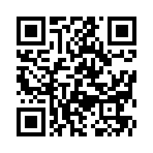 QR Code for 16ftDGwvm8eaMiBBwGH2pAM1w6EiM87MH3