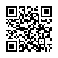 QR Code for 16ftEVRhwss9q45QkmmRya7Pes1575R463