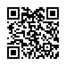 QR Code for 16ftFf2yS1nCE7WDw9LbjDBkewZgcu2Ph5