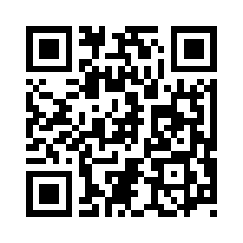 QR Code for 16ftHNRXwotpV7ZPypCa5tAaRDsEgKvaDn