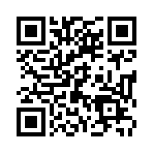 QR Code for 16ftJqq9t5xJZcWPErwSj3tufkdXmfdfLP