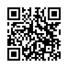 QR Code for 16ftMnNsFpEpS3S3rhLnYy4PX2AznCdrX5