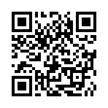 QR Code for 16ftNAAKroRYQomGujXbc96yYsUbR8ksaB