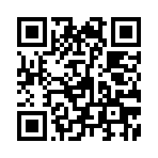 QR Code for 16ftNw3akbjhpgXaJsFJrJLMhPx2HEhw8S