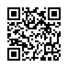 QR Code for 16ftPdDzS3J5m1gnpNeuWmS1cjdSheGaL