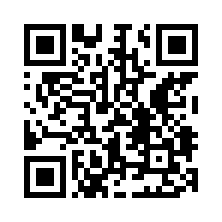 QR Code for 16ftQ8verwghm7T2FXkYtE5HJ8H6e5AsSW