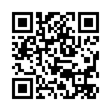 QR Code for 16ftQwNvPn1s9Y6PfWy8TFaeygEndGpcYY