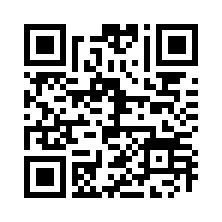 QR Code for 16ftRcs4BfxgSiBRGLb9ETJue7Ngg9mbAT