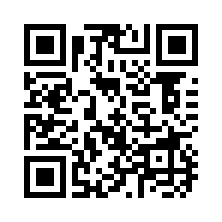 QR Code for 16ftTcZ2fD9ueQg1WYvg2uXM2Adf5ipudx