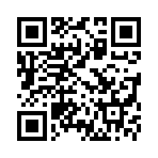 QR Code for 16ftZ6cjbbpqqBNubVGs3ZfEB9LWbNexU