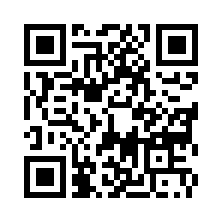 QR Code for 16ftZGqs2YqESnirCJcvbNyped3ogL7fCn
