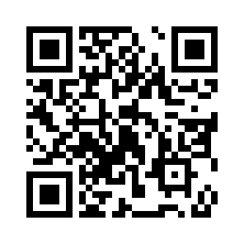 QR Code for 16ftZHSCR5CeEx2hfqbBRb2hLUf6aQYU8p