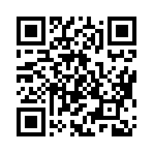 QR Code for 16ftdZDGYPjproQSUEGLhgxAPNNggsX2ou