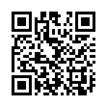 QR Code for 16ftdZQRUrmK9C4dvKY2RKuD79mwabTLeG