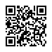 QR Code for 16ftgFDLG3tMoDVEfkhqeVR7RQD7xB2CGP