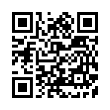 QR Code for 16ftgafHspskp6DwSNKw3Uhj262t248Qs8
