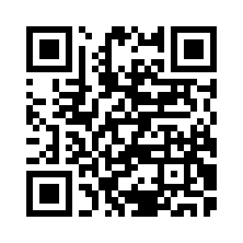 QR Code for 16ftnKFpnLunPLUFTRVbv77uMu2M6whV2q