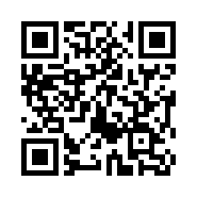 QR Code for 16ftoe5GU2evspSNtG6NLTZpLe8htvMNnW