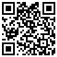 QR Code for 16ftojTpd5ksEC5QgDXcTCBSjkwQh5gf2h