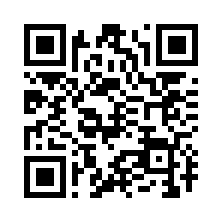QR Code for 16ftqcXHTN7SBeFE1weHiXPZy37LgoqjDN