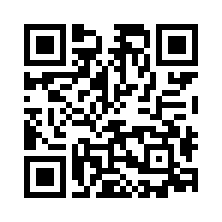 QR Code for 16ftqfrZkLJs2ep7KMudAfCcQuiXvQUNuR