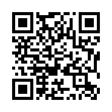 QR Code for 16ftteR7DtxWyZjn6EBfPiJmPo3rQzc4eh