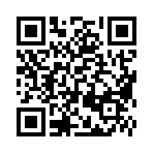 QR Code for 16fu2KuRgu1d3yKorz64nfTqtmSnbZDdD1