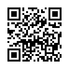 QR Code for 16fuE4mGSpsCsWq9PoSw2AWADiCFn7hU7h