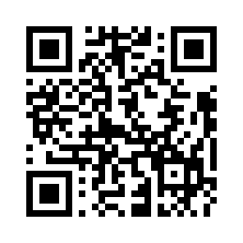 QR Code for 16fuEuyTo2FqxBEmrnBW6yD9XGyo373kNM