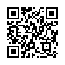 QR Code for 16fuFJrCEuXXLcjGJER43GwHTPVQYzfaJG
