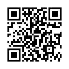 QR Code for 16fuJEVBbqL3fqmp15c15mdmKdz6B8RRes