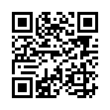QR Code for 16fuM89CdAmAbPSc1sF9fav6Si4D1Hotk